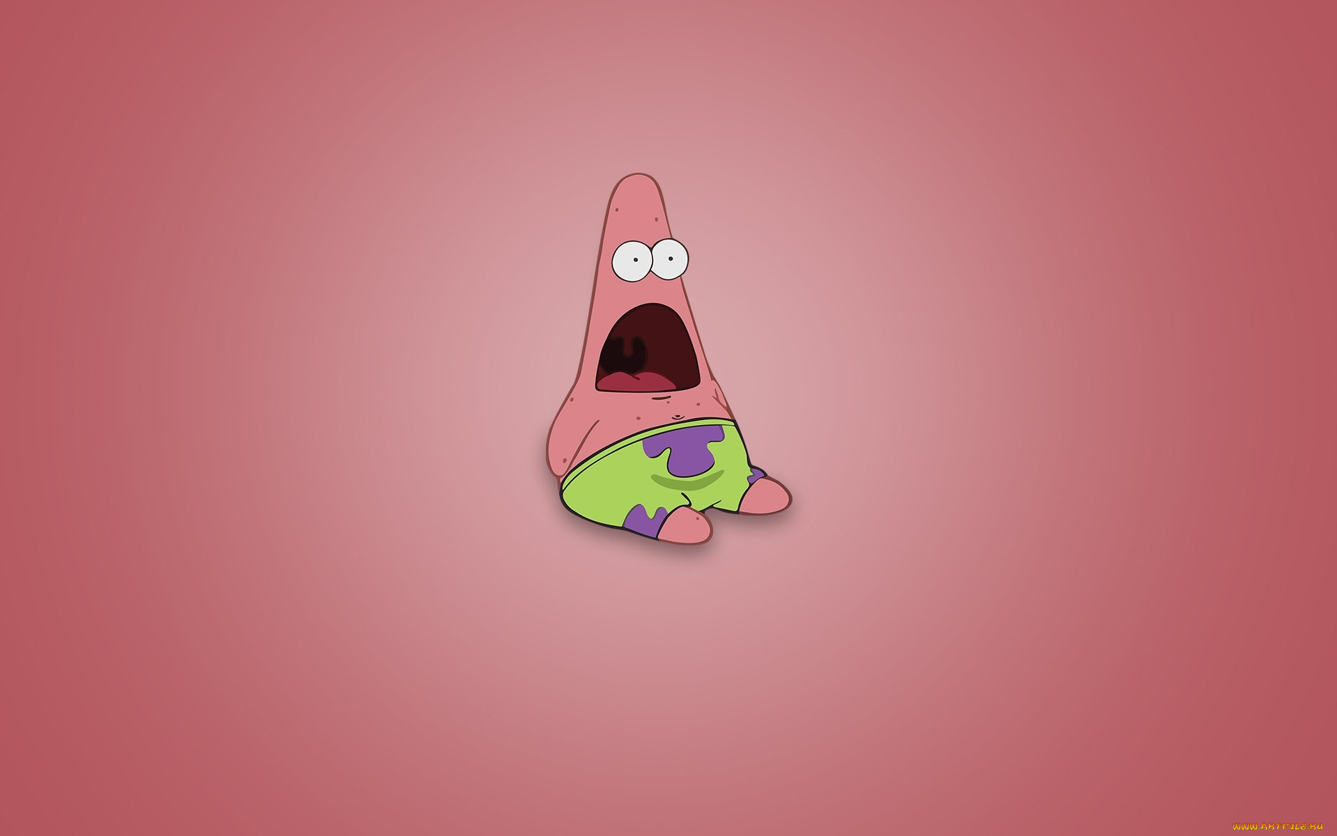 , , 
